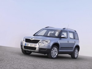 modernizace-motoru-ve-vyrobe-skoda-auto-id760_01.jpg